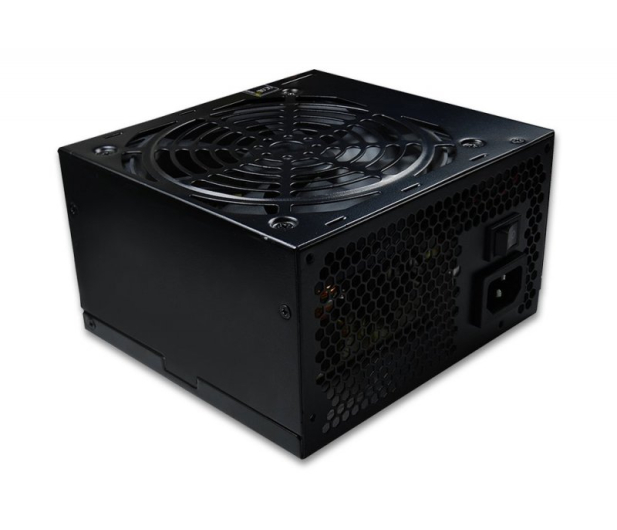 OCZ 500W CoreXStream SLI BOX - 78691 - zdjęcie 5